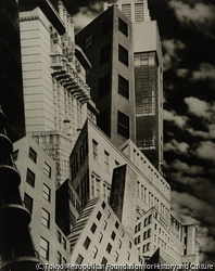 作品画像：建築