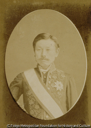 作品画像：井上 馨