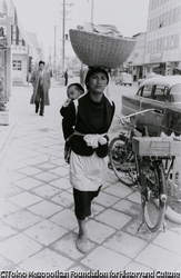 作品画像：沖縄・那覇市