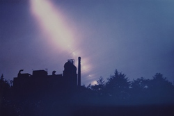 《14/9/82》