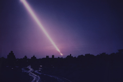 《13/9/82》