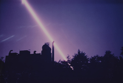 《13/9/82》