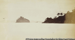 高鉾島
