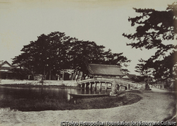 和田岬の寺、兵庫