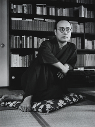 北原武夫