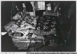 布団