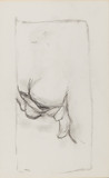 作品画像：［吉田克朗関係資料一括］