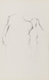作品画像：［吉田克朗関係資料一括］
