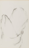 作品画像：［吉田克朗関係資料一括］