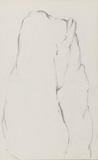作品画像：［吉田克朗関係資料一括］