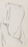 作品画像：［吉田克朗関係資料一括］