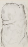 作品画像：［吉田克朗関係資料一括］