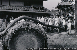 作品画像：
