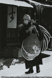 作品画像：