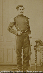 No.45