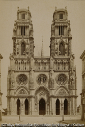 No.53