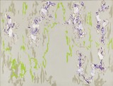 作品画像：M-S・W ZZ IIのf