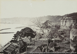 神奈川