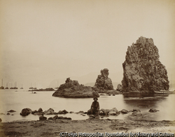 作品画像：