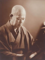 作品画像：山田 耕作
