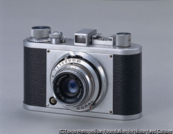 トプコン35A