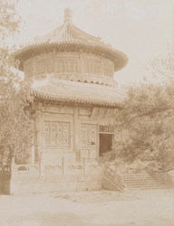 大鐘寺 (No. 89)