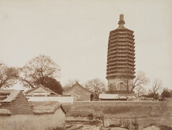 天寧寺 (No. 79)