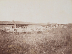 湯山湯壷 (No. 130)