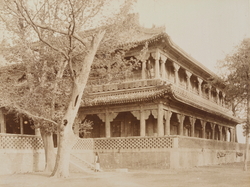 黄寺( No. 88)