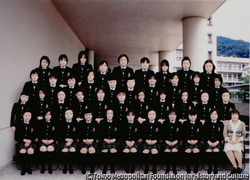 作品画像：