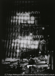 作品画像：71-NY