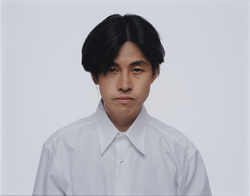 Yano Toshio　Sep. 2, 1997