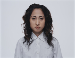 Suga Chitose　Jan. 15, 2000