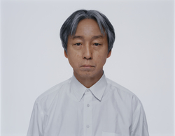 Shimizu Makoto　Feb. 4, 1999
