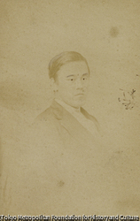 （小林小太郎）