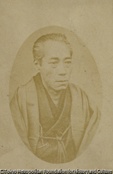 （佐藤舜海）