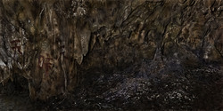 作品画像：#023