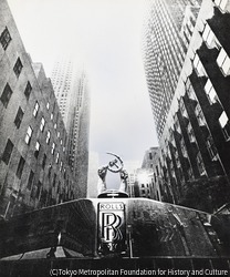 市場主義