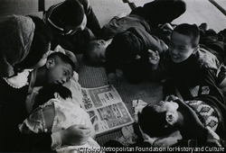 作品画像：