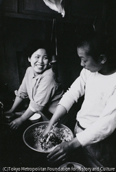 作品画像：