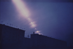 《14/9/82》
