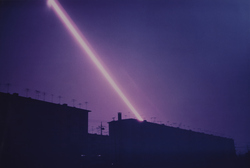 《13/9/82》