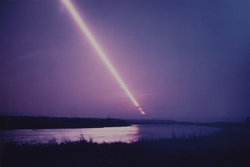 《13/9/82》