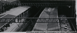 作品画像：