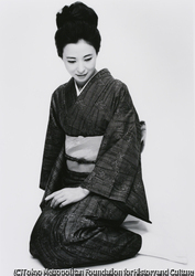 作品画像：池内 淳子