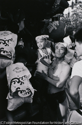 作品画像：