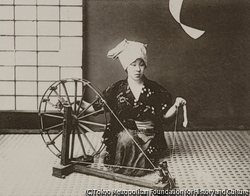 作品画像：