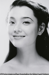 岡本 佳津子