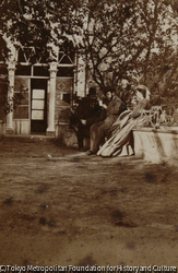 No.84