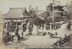 黒谷、京都